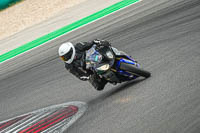 motorbikes;no-limits;november-2019;peter-wileman-photography;portimao;portugal;trackday-digital-images